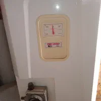 آبگرمکن|آبگرمکن، پکیج، شوفاژ|خلخال, |دیوار