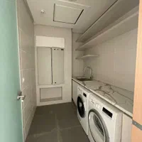 فروش آپارتمان ۲۸۰ متری ۴ خوابه در زعفرانیه|فروش آپارتمان|تهران, زعفرانیه|دیوار