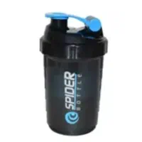 شیکر|ظروف نگهدارنده، پلاستیکی، یک‌بارمصرف|سنندج, |دیوار