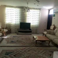 فروش آپارتمان ۳خوابه۱۳۰متری لامرد محله بید