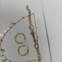 طلا ۳۰۰بالاتابلو