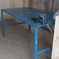 وسایل برق خودرو همه نوع آچار میز کار