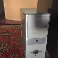 کامپیوتر کیس سیستم خانگی ddr1