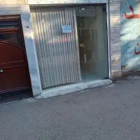 مشارکت-درساخت-پشت-بر