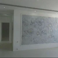 ۱۱۲ متر سند اماده الهیه|فروش آپارتمان|مشهد, الهیه|دیوار