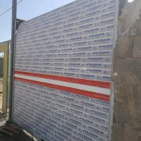 خانم طبسی کرکره برقی و جک، درب و پنجره چک و نقد