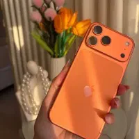 ۱۷ پرومکس اقساط یکساله دو ماه یکبار