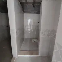 فروش ویژه واحد ۹۰ متری با پارکینگ اختصاصی|فروش آپارتمان|کلاچای, |دیوار