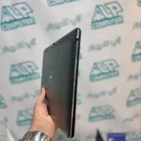 لپتاپ تبلت شو لمسی + کیبورد Dell 7350|رایانه همراه|تهران, مهران|دیوار