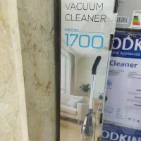 جارو برقی پرتابل|جاروبرقی، جارو شارژی، بخارشو|تهران, توحید|دیوار