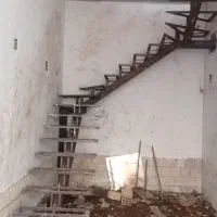 خدمات جوشکاری سیار