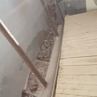 دار قالی 12 متری نو|ابزارآلات|ملکان, |دیوار