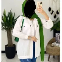 مانتو شیک دخترانه ۴۵۰