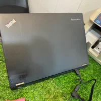 لپ تاپ  lenovo thinkpad i5
