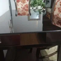 ناهارخوری و صندلی mdf