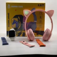 حراج لوازم جانبی به قیمت گناوه|لوازم جانبی موبایل و تبلت|مریوان, |دیوار