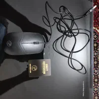 فروش موس نو