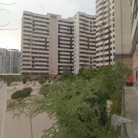 اپارتمان دوخواب تخلیه  کوهک شهرک زیتون|اجارهٔ آپارتمان|تهران, کوهک|دیوار