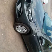 صافکاری اتومبیل آذربایجان بابازاده تبریز