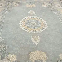 فرش شیش متری|فرش|هشتگرد, فاز ۳ مهستان|دیوار