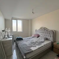 ۱۰۵ متری شیک با دو بالکن و پارکینگ اختصاصی|فروش آپارتمان|تهران, سبلان (لشگر)|دیوار