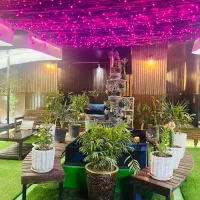 ویتر خانم با روابط عمومی بالا حقوق بالا نیمه وقت|استخدام خدمات فروشگاه و رستوران|پرند, فاز ۲|دیوار