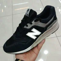 کتونی NEW BALANCE 997 اورژینال|کیف، کفش، کمربند|تهران, تهرانسر مرکزی|دیوار