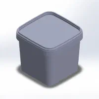 تولید کننده ظروف تنباکو و غیره