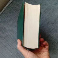 یک جلد مفاتیح مستند|کتاب و مجله مذهبی|تهران, تهرانسر شمالی|دیوار