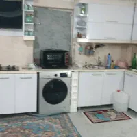 فروش واحد 70 متدی دوخواب|فروش آپارتمان|اهواز, پردیس دو|دیوار