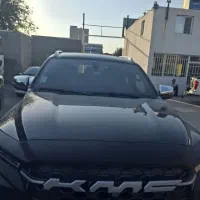 kmc t9