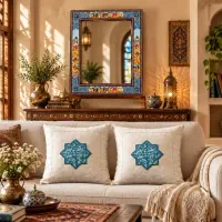 صنایع دستی فاخر|صنایع دستی و سایر لوازم تزئینی|تهران, حشمتیه|دیوار