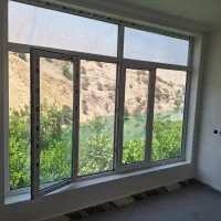 اجاره سویت های تک خواب و دوخواب در زراس دهدز|اجارهٔ کوتاه‌مدت آپارتمان و سوئیت|دزپارت, |دیوار