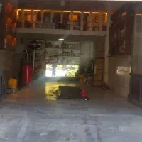 ۶۰متر تجاری ۱۳محرم