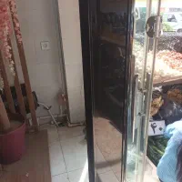 دزدگیر مخصوص لباس فروشی