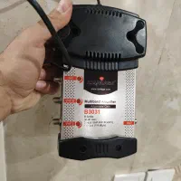 آمپلی فایر آنتن مرکزی