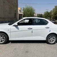 دنا پلاس اتومات