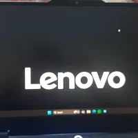 لپ تاپ لنوو|رایانه همراه|ماهدشت, |دیوار