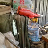 تخمه پز گردان