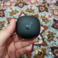 ایرپاد انکر . لیبرتی4 خالی|لوازم جانبی موبایل و تبلت|آباده, |دیوار