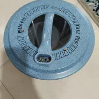 ظروف فروش یا معاوضه