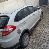 mvm 315 فروش فوری|خودرو سواری و وانت|مشهد, شهرک امام هادی (شهرک غرب)|دیوار