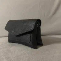 کیف چرم|کیف، کفش، کمربند|شیراز, ستارخان|دیوار