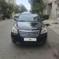 ام وی ام ۵۵۰ اتومات معاوضه با خودرو