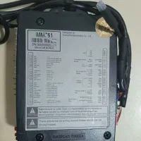 دزد گیر مجی کار|قطعات یدکی و لوازم جانبی|تهران, زاهد گیلانی|دیوار