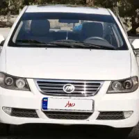 لیفان ۶۲۰ مدل ۹۲ ۱۸۰۰cc
