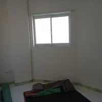 رهن و اجاره در شهیدآباد|اجارهٔ خانه و ویلا|بهشهر, |دیوار