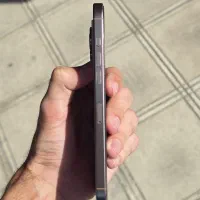 16promax 256g zaa|موبایل|ایلام, |دیوار