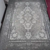 گلیم فرش|گلیم، جاجیم، گبه|یزد, |دیوار