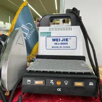 فروش اتو ویجی مدل۹۰۰۰ویژه بازنشستگان تامین اجتماعی